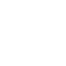 旭日logo