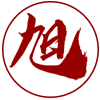 电动天窗logo