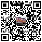 智能天窗网站二维码